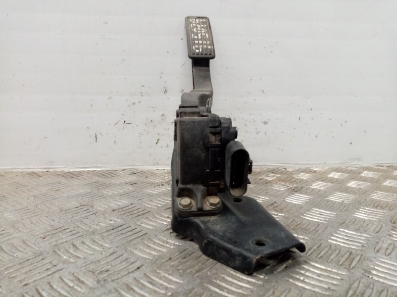 Recambio de potenciometro pedal para land rover freelander (ln) referencia OEM IAM 6PV00885400  