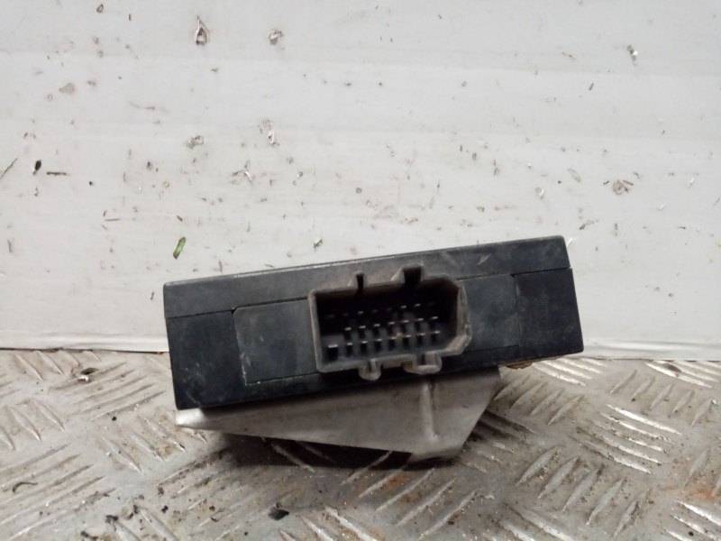 Recambio de modulo electronico para volkswagen golf iv variant (1j5) referencia OEM IAM 1J0959799Q  