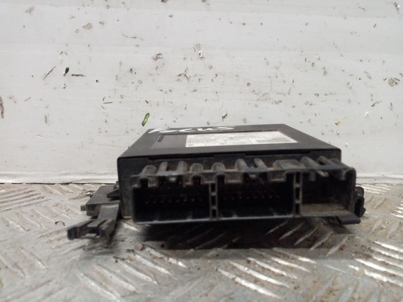 Recambio de modulo electronico para ford focus berlina (cak) ambiente referencia OEM IAM 5WK47230C  