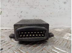 Recambio de modulo electronico para suzuki vitara se/sv (et) 1.6 16v cat referencia OEM IAM 0335411046   2