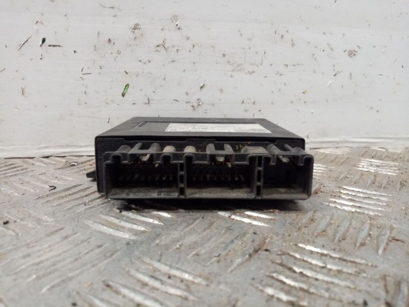 Recambio de modulo electronico para ford focus berlina (cak) ambiente referencia OEM IAM 5WK47230Z  