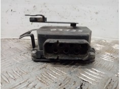 Recambio de centralita check control para seat altea xl (5p5) family referencia OEM IAM 6Q0906625   2