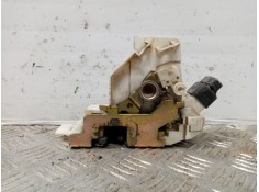 Recambio de cerradura puerta trasera izquierda para ford mondeo berlina (ge) trend referencia OEM IAM    2