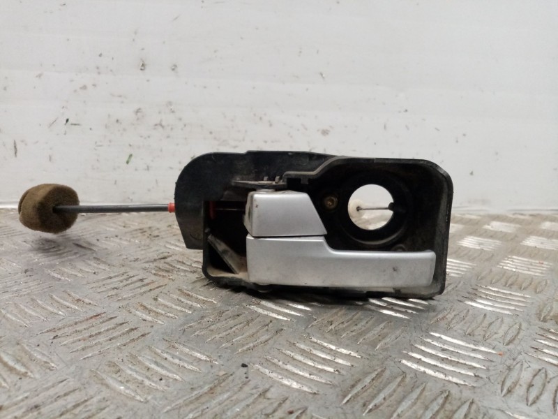 Recambio de maneta interior delantera izquierda para ford mondeo berlina (ge) trend referencia OEM IAM   