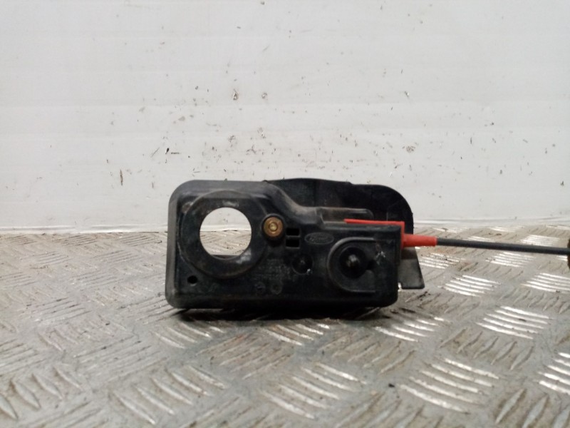 Recambio de maneta interior delantera izquierda para ford mondeo berlina (ge) trend referencia OEM IAM   