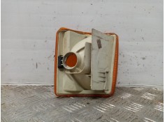 Recambio de piloto delantero derecho para volkswagen t4 transporter/furgoneta (mod. 1991) caja cerrada / techo elevado referenci 2