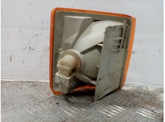 Recambio de piloto delantero izquierdo para volkswagen t4 transporter/furgoneta (mod. 1991) caja cerrada / techo elevado referen 2