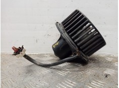 Recambio de ventilador calefaccion para volkswagen t4 transporter/furgoneta (mod. 1991) caja cerrada / techo elevado referencia  2