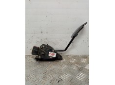 Recambio de potenciometro pedal para suzuki swift berlina (mz) 1.3 ddis diesel cat referencia OEM IAM 4940062J70 6PV00921601  2