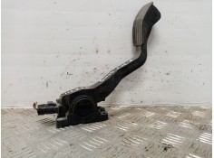 Recambio de potenciometro pedal para peugeot 307 (s1) xr referencia OEM IAM 0280752251 9646702180  2
