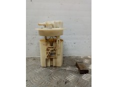 Recambio de aforador para citroen xsara berlina 2.0 hdi cat (rhy / dw10td) referencia OEM IAM 9628163580   2