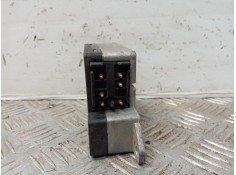 Recambio de modulo electronico para mercedes clase e (w124) berlina d 300 (124.130) referencia OEM IAM 0285001050 0038200610  2