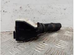 Recambio de mando luces para nissan pathfinder (r51) 2.5 dci diesel cat referencia OEM IAM    2