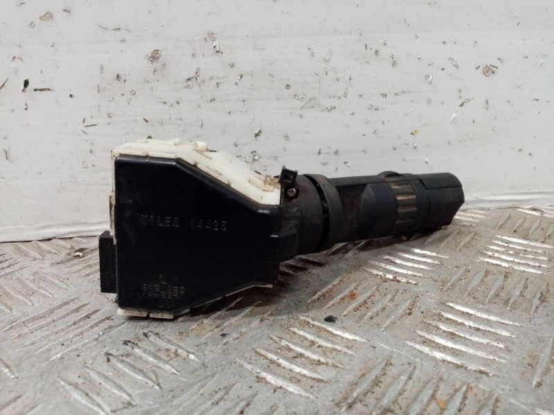 Recambio de mando luces para nissan pathfinder (r51) 2.5 dci diesel cat referencia OEM IAM   