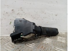 Recambio de mando limpia para nissan pathfinder (r51) 2.5 dci diesel cat referencia OEM IAM    2