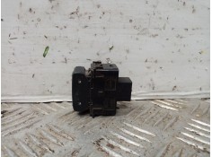 Recambio de pulsador cierre para nissan pathfinder (r51) 2.5 dci diesel cat referencia OEM IAM 6Z22B   2