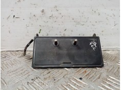 Recambio de maneta exterior porton para nissan pathfinder (r51) 2.5 dci diesel cat referencia OEM IAM 906764X00A   2