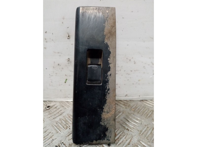 Recambio de maneta elevalunas delantera derecha para nissan pathfinder (r51) 2.5 dci diesel cat referencia OEM IAM   