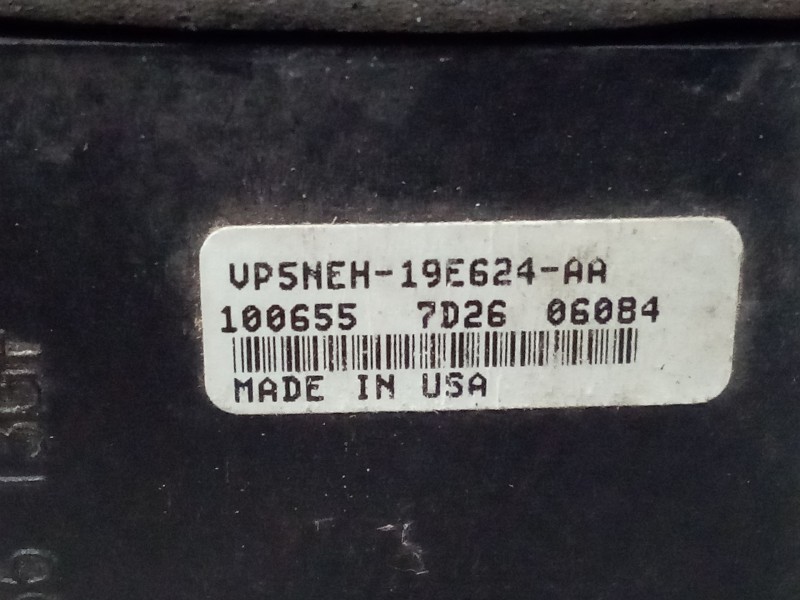Recambio de resistencia calefaccion para nissan pathfinder (r51) 2.5 dci diesel cat referencia OEM IAM 19E624AA 100655 7D2606084