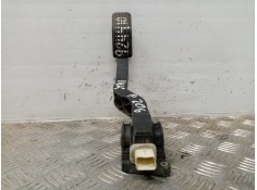 Recambio de potenciometro pedal para peugeot 206 berlina referencia OEM IAM 0280755026   2