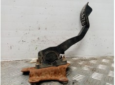Recambio de potenciometro pedal para peugeot 206 berlina referencia OEM IAM 0280755026
