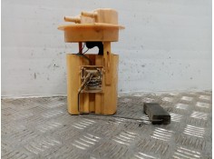 Recambio de aforador para citroen xsara berlina 2.0 hdi cat (rhy / dw10td) referencia OEM IAM 9628163580   2