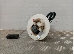 Recambio de aforador para ford focus turnier (cak) ghia referencia OEM IAM A0000169   2