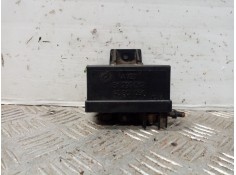 Recambio de caja precalentamiento para alfa romeo 147 (190) referencia OEM IAM 51299012 46807091 