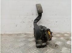 Recambio de potenciometro pedal para ford fiesta berl./courier 1.3 cat (endura-e) referencia OEM IAM 6PV00856700 2S619F836AA  2