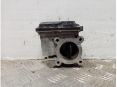 Recambio de caja mariposa para nissan pathfinder (r51) 2.5 dci diesel cat referencia OEM IAM 16119EC00A 2J24004000550  2