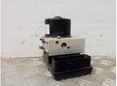 Recambio de abs para nissan pathfinder (r51) 2.5 dci diesel cat referencia OEM IAM 47660CB33A   2
