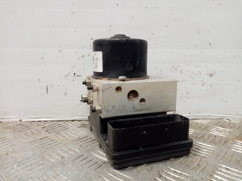 Recambio de abs para nissan pathfinder (r51) 2.5 dci diesel cat referencia OEM IAM 47660CB33A  