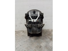 Recambio de airbag delantero izquierdo para nissan pathfinder (r51) 2.5 dci diesel cat referencia OEM IAM 985105X00A   2