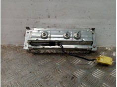 Recambio de airbag delantero derecho para nissan pathfinder (r51) 2.5 dci diesel cat referencia OEM IAM 98515EB300   2