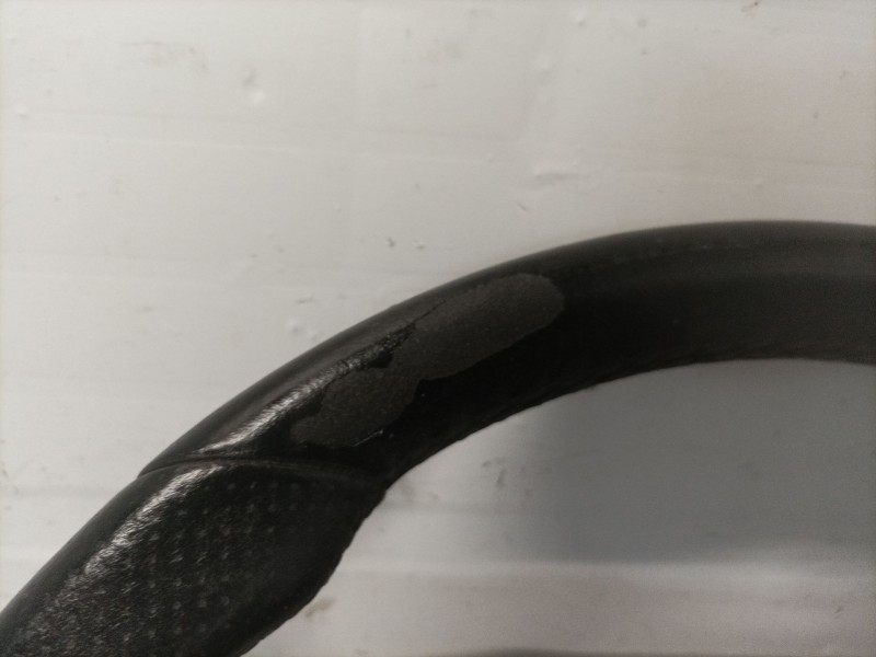 Recambio de volante para fiat bravo (198) 1.9 8v jtd cat referencia OEM IAM SV70116000  