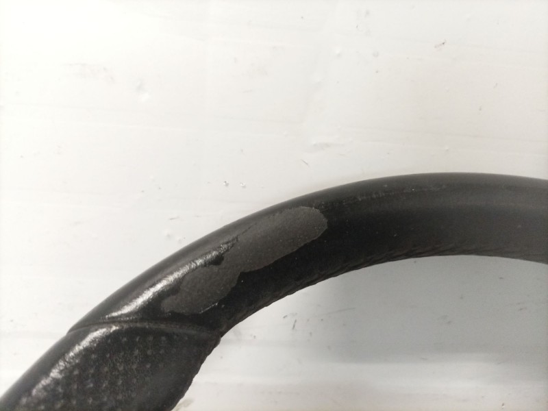 Recambio de volante para fiat bravo (198) 1.9 8v jtd cat referencia OEM IAM SV70116000  