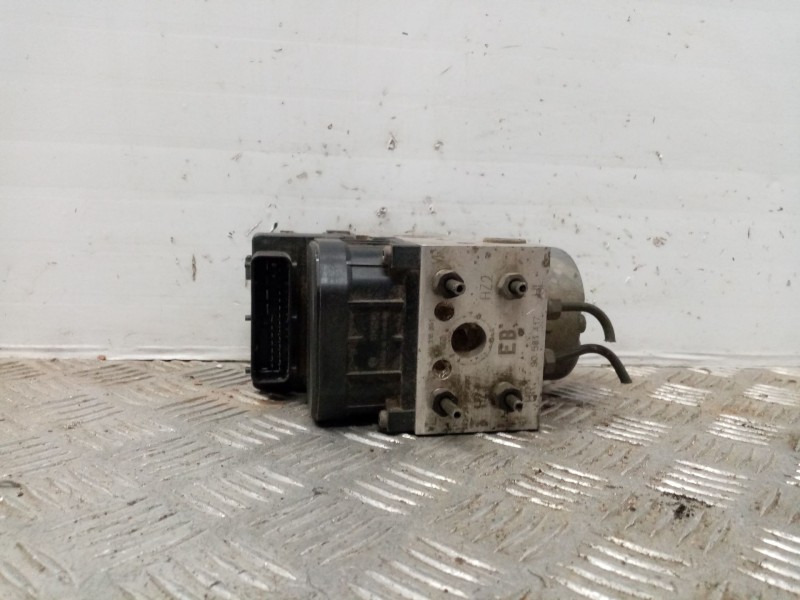 Recambio de abs para opel astra g berlina elegance referencia OEM IAM 0273004362 282157 