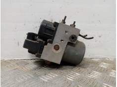 Recambio de abs para opel astra g berlina elegance referencia OEM IAM 0273004362 282157  2