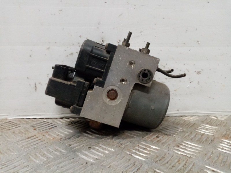 Recambio de abs para opel astra g berlina elegance referencia OEM IAM 0273004362 282157 