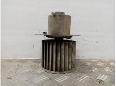 Recambio de ventilador calefaccion para ford transit referencia OEM IAM 91VW18527AA  