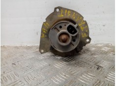 Recambio de ventilador calefaccion para ford transit referencia OEM IAM 91VW18527AA   2