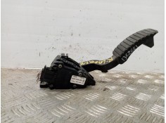 Recambio de potenciometro pedal para renault laguna ii (bg0) referencia OEM IAM 6PV00811900 8200002904  2