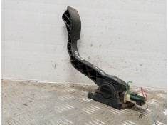 Recambio de potenciometro pedal para peugeot 307 (s1) xs referencia OEM IAM 0280752251 9646702160  2