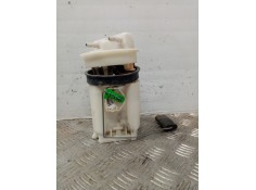 Recambio de aforador para peugeot 306 berlina 3/4/5 puertas (s2) 1.6 referencia OEM IAM 0986580173   2