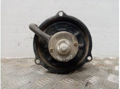 Recambio de ventilador calefaccion para suzuki vitara se/sv (et) referencia OEM IAM 1625005110   2