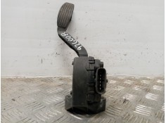 Recambio de potenciometro pedal para fiat punto berlina (188) referencia OEM IAM 46829061 6PV00856800  2