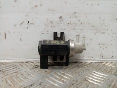 Recambio de valvula aire adicional para seat leon (1m1) 1.6 16 v referencia OEM IAM 1J0906627A  