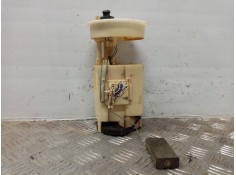 Recambio de aforador para seat leon (1m1) 1.6 16 v referencia OEM IAM 1J0919183D   2