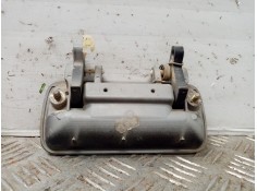 Recambio de maneta exterior trasera izquierda para suzuki vitara se/sv (et) 2.0 turbodiesel cat referencia OEM IAM    2