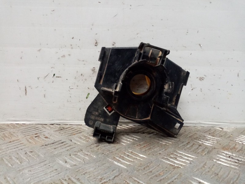 Recambio de anillo airbag para ford mondeo berlina (ge) futura x referencia OEM IAM 6016537  